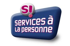 SALLEBERT JARDINS SERVICES