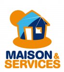 MAISON ET SERVICES DOUAI