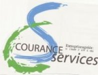 COURANCE SERVICES