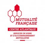 MUTUALITE FRANCAISE CENTRE ATLANTIQUE