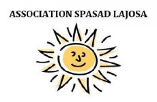 SPASAD LAJOSA