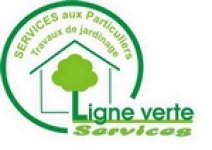 SARL LIGNE VERTE SERVICES