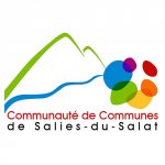 COMMUNAUTÉ DE COMMUNES DE SALIES-DU-SALAT