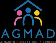ASSOCIATION GARCHOISE POUR L'AIDE A DOMICILE