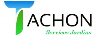 TACHON SERVICES JARDINS