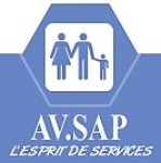 AVSAP - ASSOC.VERSAILLAISE DE SERVICES À LA PERSONNE