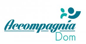 ACCOMPAGNIA DOM