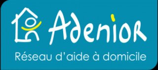 ADENIOR MOUVAUX