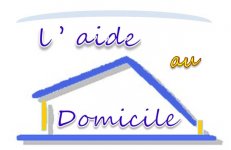 L'AIDE AU DOMICILE