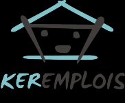 KER EMPLOIS