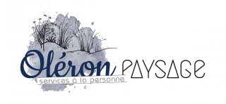 OLERON PAYSAGE SERVICES À LA PERSONNE