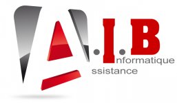 AIB SERVICES