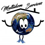 MULTIDOM SERVICES