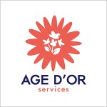AIDE SERVICE
