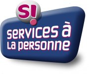PROVIDENCE SERVICES