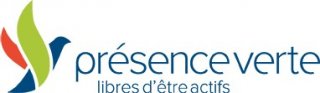 ASSOCIATION RÉGIONALE PRÉSENCE VERTE MARNE - ARDENNES - MEUSE