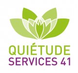 QUIETUDE SERVICES 41
