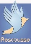 RESCOUSSE