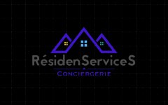 RESIDENSERVICES