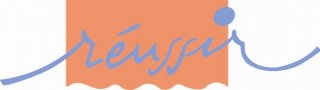 REUSSIR