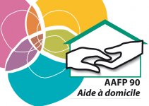 ASSOCIATION AIDE FAMILIALE POPULAIRE (AAFP90)