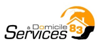 SERVICES A DOMICILE 83