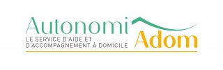 A.DOM & SERVICES (AUTONOMIADOM)