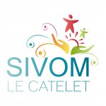 SIVOM DE LE CATELET