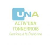 ACTIV'UNA DU TONNERROIS
