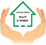 ASSOCIATION TRAIT D'UNION
