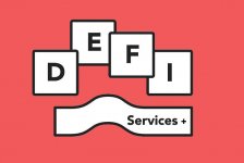 DEFI SERVICES+