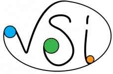 VAL DE SAONE INTERMEDIAIRE ( VSI)