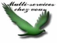 MULTI-SERVICES CHEZ VOUS