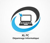 XL PC DÉPANNAGE INFORMATIQUE