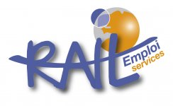 RAIL EMPLOI-SERVICES