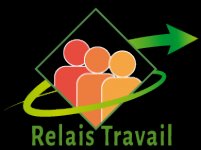 RELAIS TRAVAIL