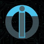 0 TRACAS INFORMATIQUE