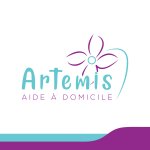 ARTEMIS   AIDE À DOMICILE - PORTAGE DE REPAS - TÉLÉASSISTANCE