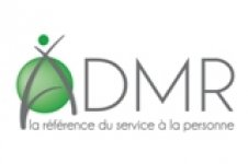 ASSOCIATION LOCALE ADMR DE LA BRENNE