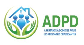 ASSISTANCE À DOMICILE POUR LES PERSONNES DÉPENDANTES (ADPD)