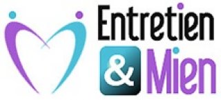 ENTRETIEN & MIEN