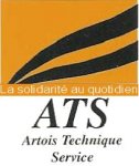 ASSOCIATION ARTOIS TECHNIQUE SERVICE