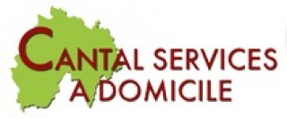 CANTAL SERVICES A DOMICILE