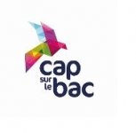 CAP SUR LE BAC