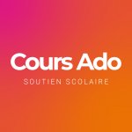 COURS ADO