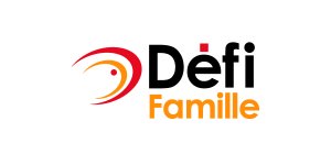 DEFI FAMILLE
