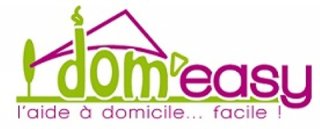 DOM'EASY
