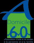 A DOMICILE 60