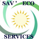 SAV'ECO SERVICES