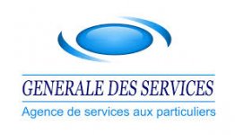 GENERALE DES SERVICES - ADOMICILES SERVICES